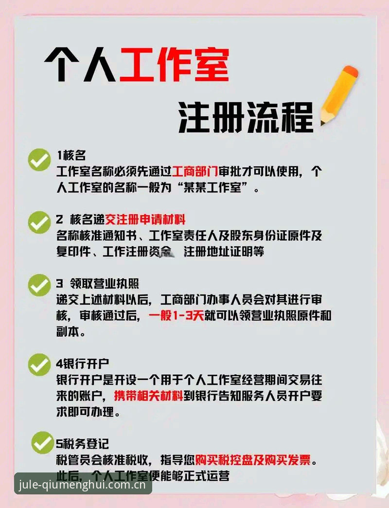 揭秘聚乐无限注册流程：从入门到精通的完整指南