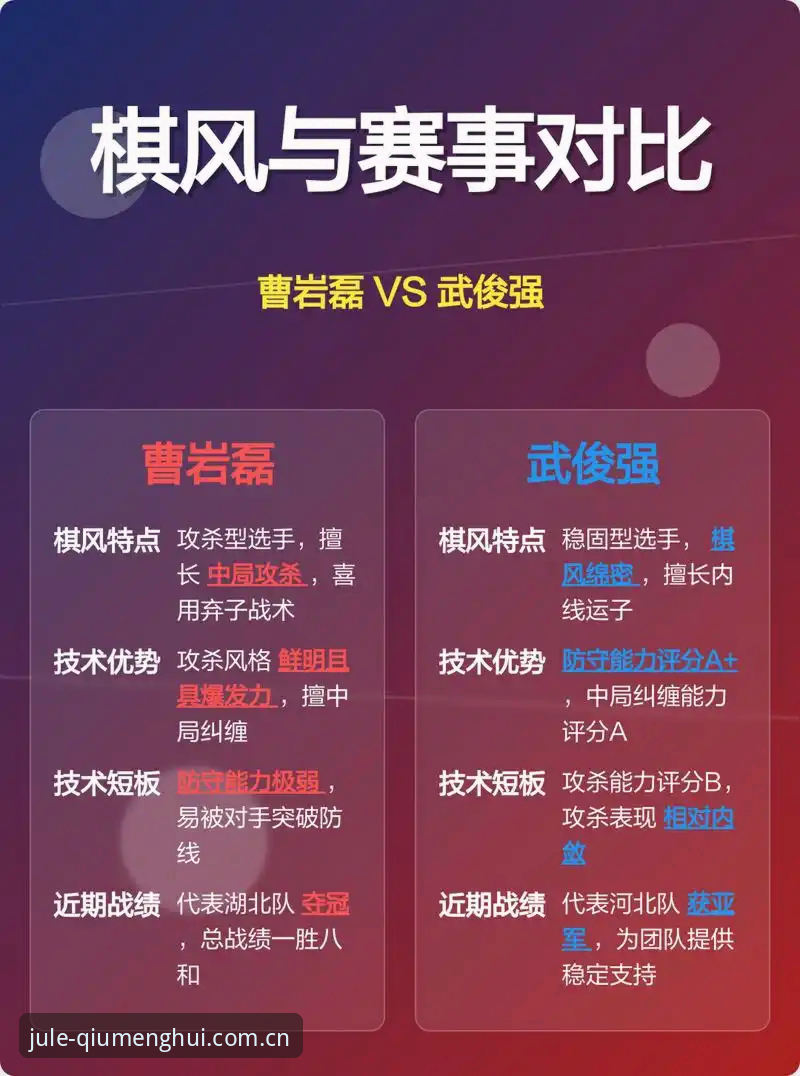 球盟会娱乐平台 vs 传统棋牌平台：创新体验与经典玩法的深度对比
