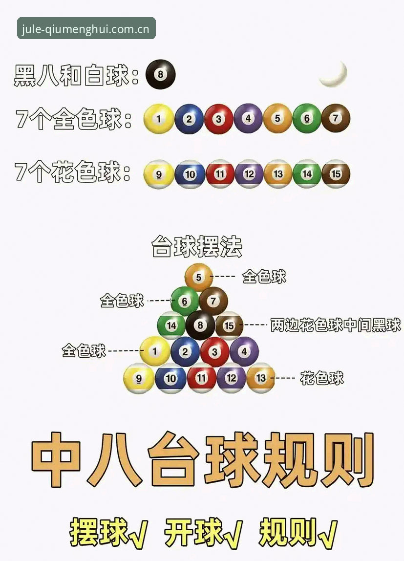 球盟会娱乐平台 vs 传统棋牌平台：创新体验与经典玩法的深度对比